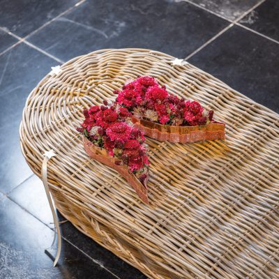 © Studio PSG - DSCF5371