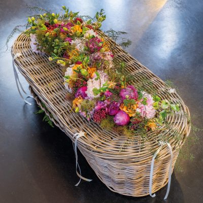 © Studio PSG - DSCF5386 A