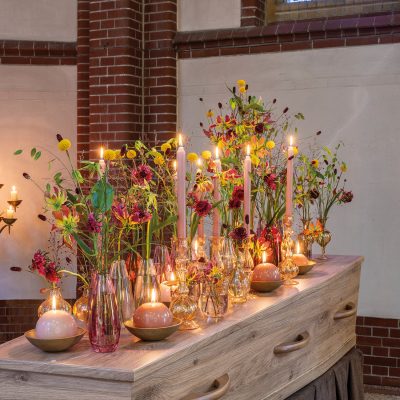 © Studio PSG – DSCF5423