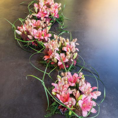 © Studio PSG - DSCF5484 A